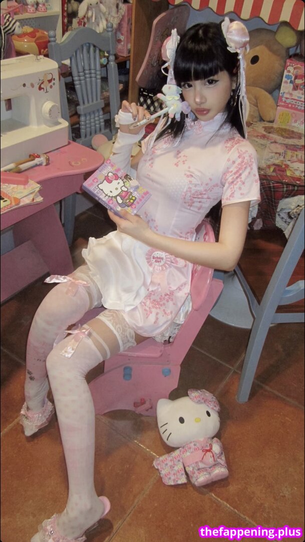 cccddon Photo OnlyFans Nu #11