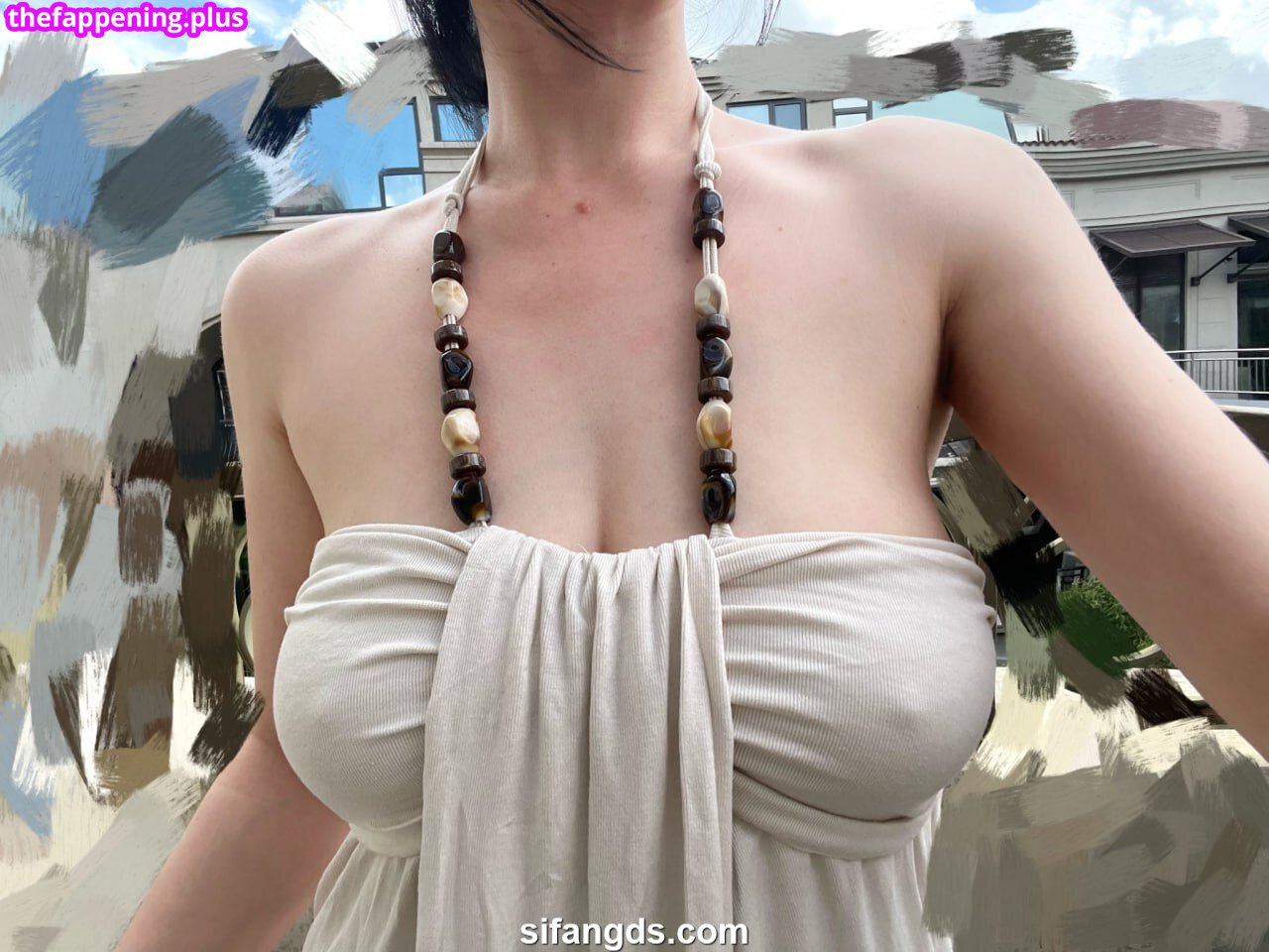 Cccxxxyyyyiii / https: Çıplak OnlyFans Fotoğrafı #3