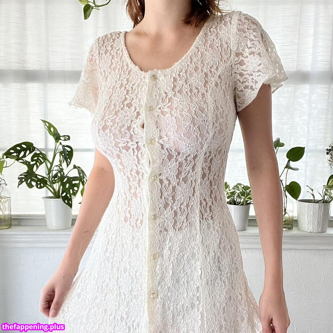 Ccelesterenee / Fairladyvintage Фото оголеного OnlyFans #11