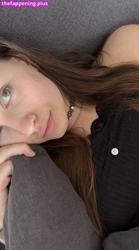 Cchlloe Nacktes OnlyFans Foto #18