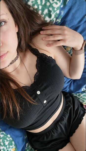 Cchlloe