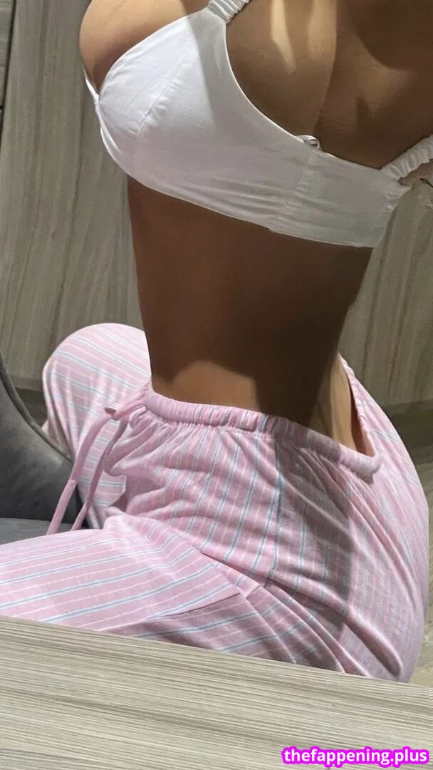 Cchloerose88 Φωτογραφία Γυμνών OnlyFans #3