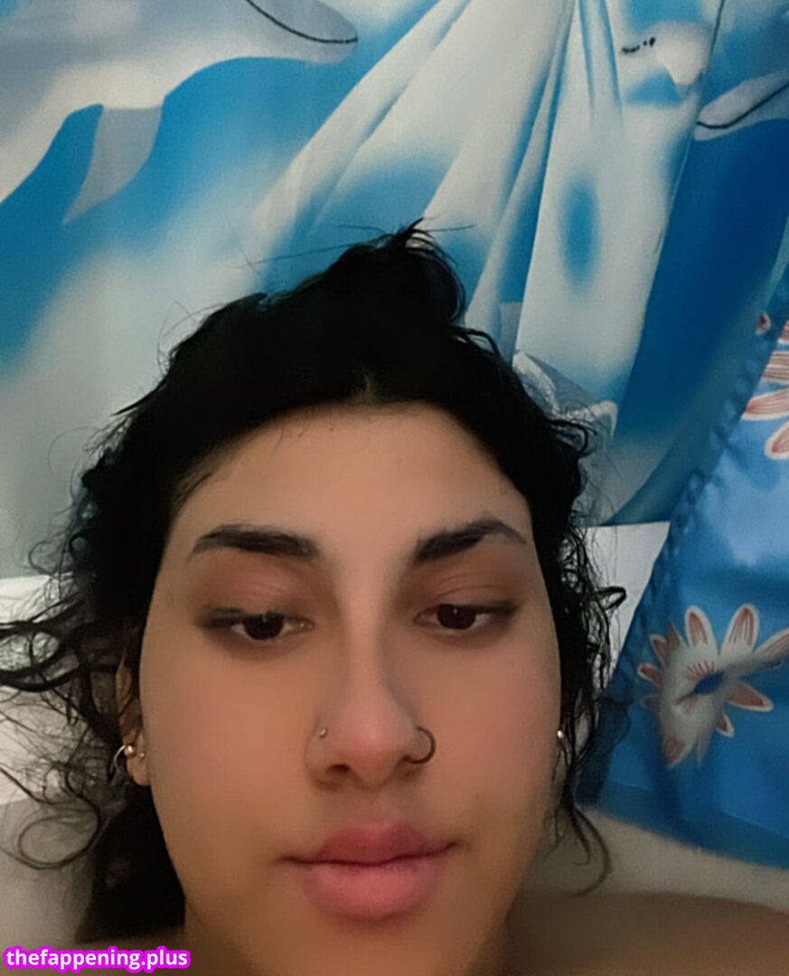 Cchristineabadir / Christine Abadir / christineabadir Nahá OnlyFans fotografie #81