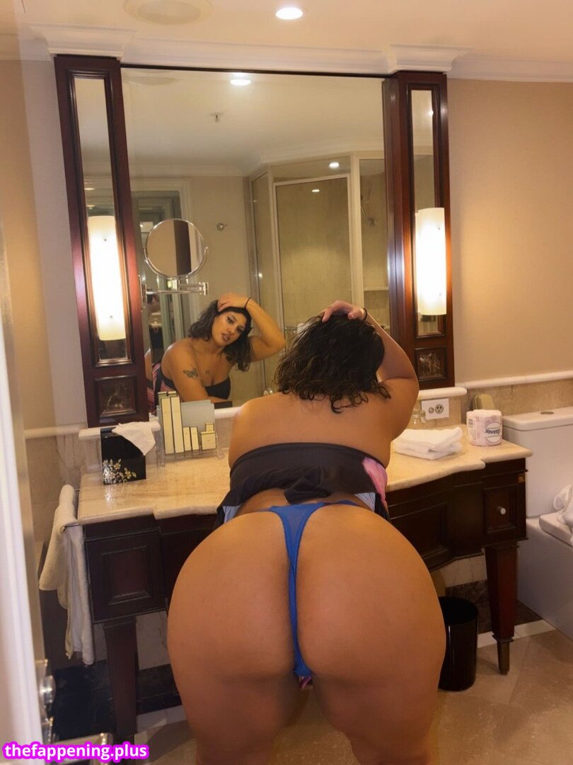 Cchristineabadir / Christine Abadir / christineabadir नग्न OnlyFans फोटो #171