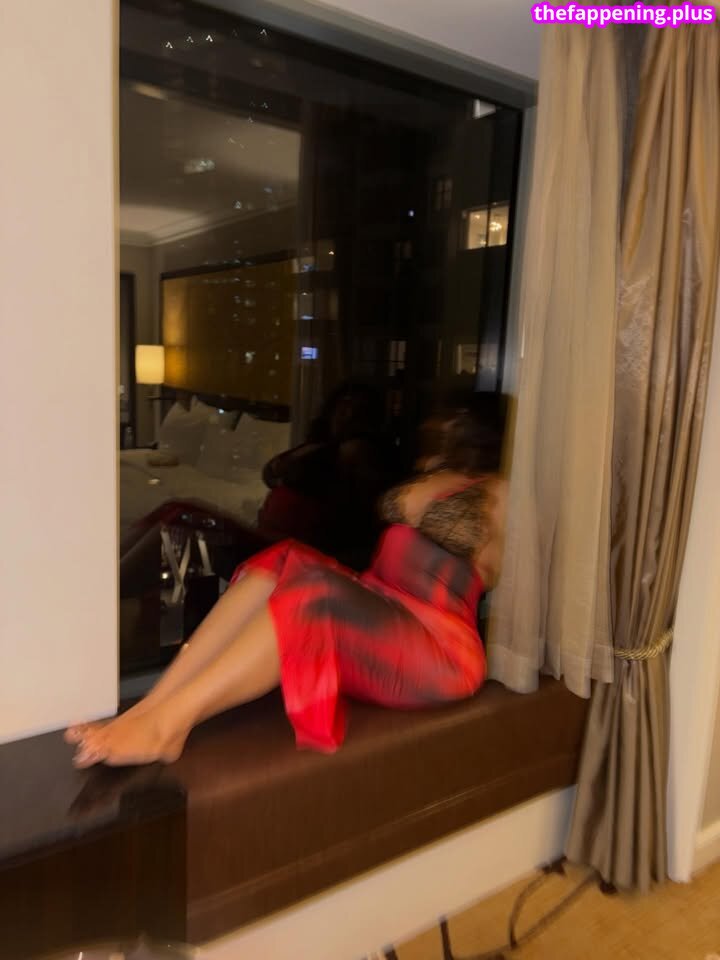 Cchristineabadir / Christine Abadir / christineabadir Φωτογραφία Γυμνών OnlyFans #184
