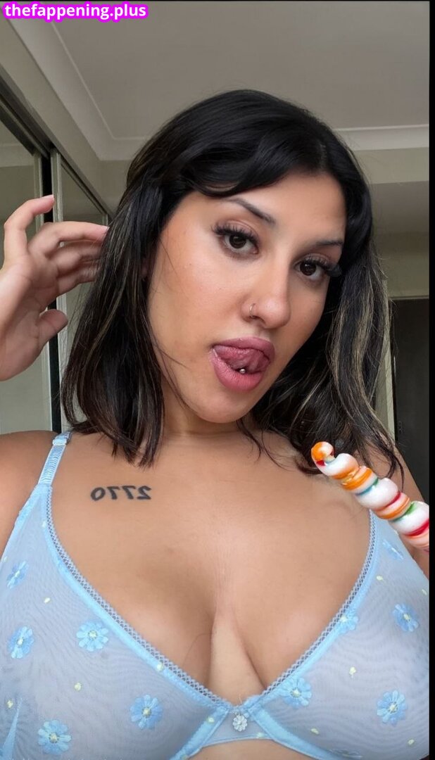 Cchristineabadir / Christine Abadir / christineabadir Fotografie OnlyFans Dezbrăcată #190