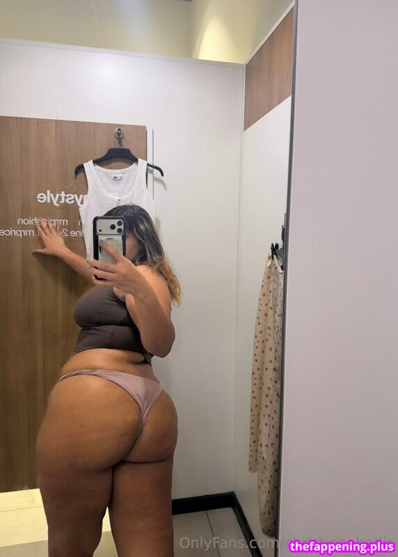 Cchristineabadir / Christine Abadir / christineabadir Φωτογραφία Γυμνών OnlyFans #211