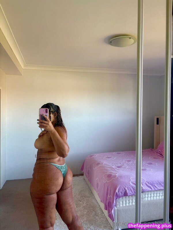 Cchristineabadir / Christine Abadir / christineabadir Nacktes OnlyFans Foto #246