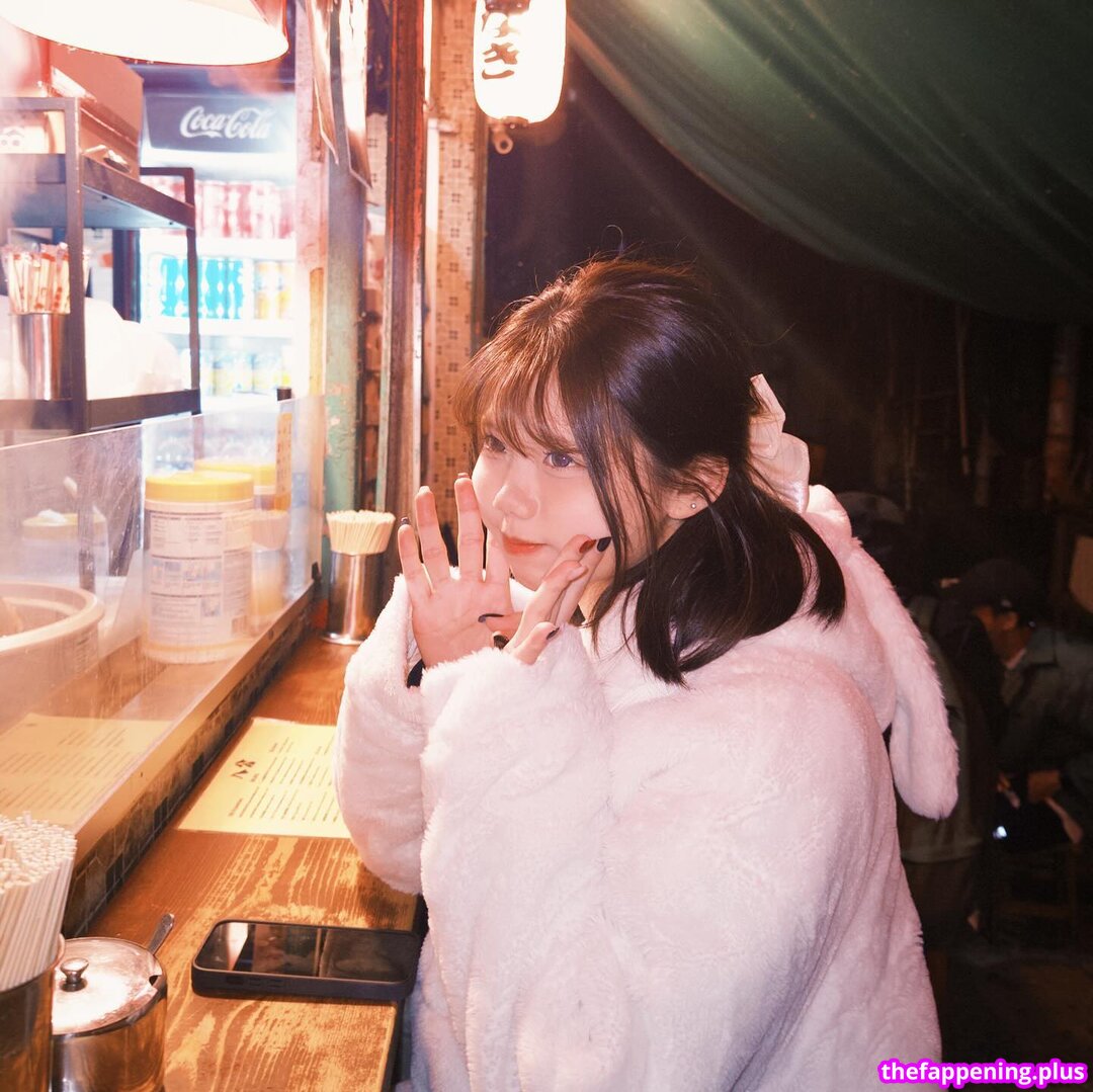 ccl._.06 Naken OnlyFans Foto #6