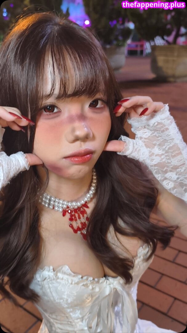 ccl._.06 Nude OnlyFans Photo #9