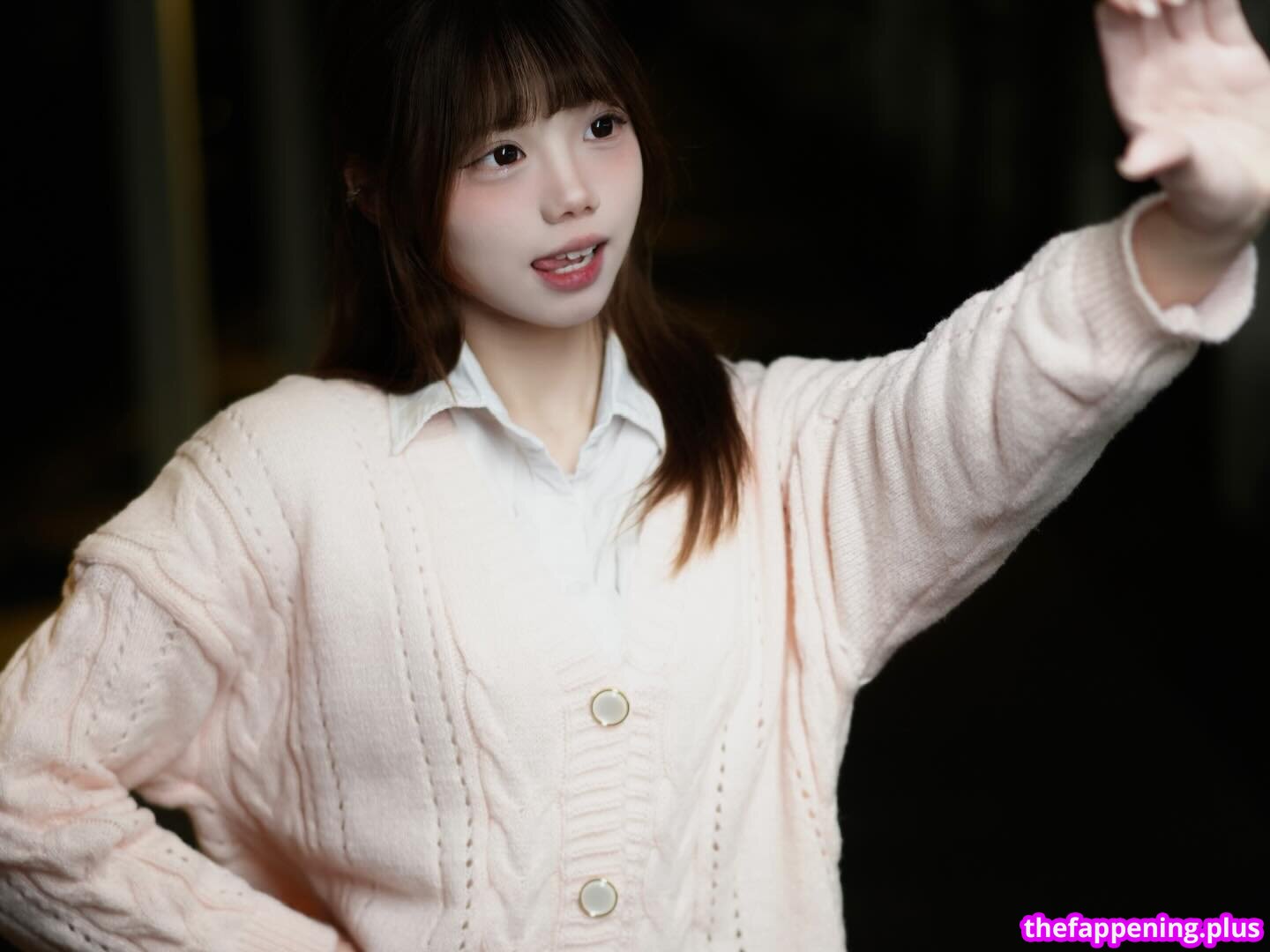 ccl._.06 裸照OnlyFans照片 #26