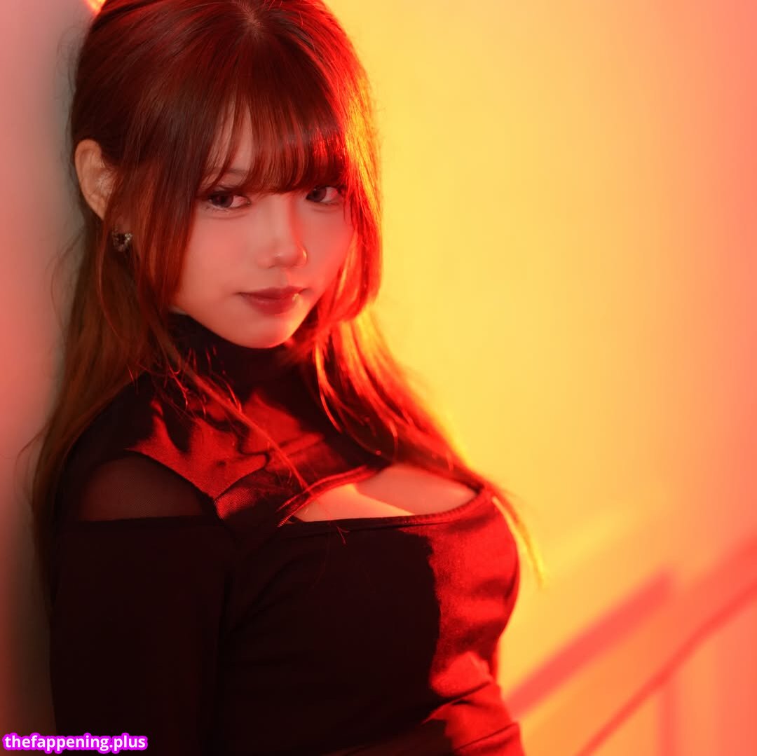 ccl._.06 裸照OnlyFans照片 #44