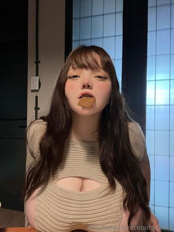 Cclowniac