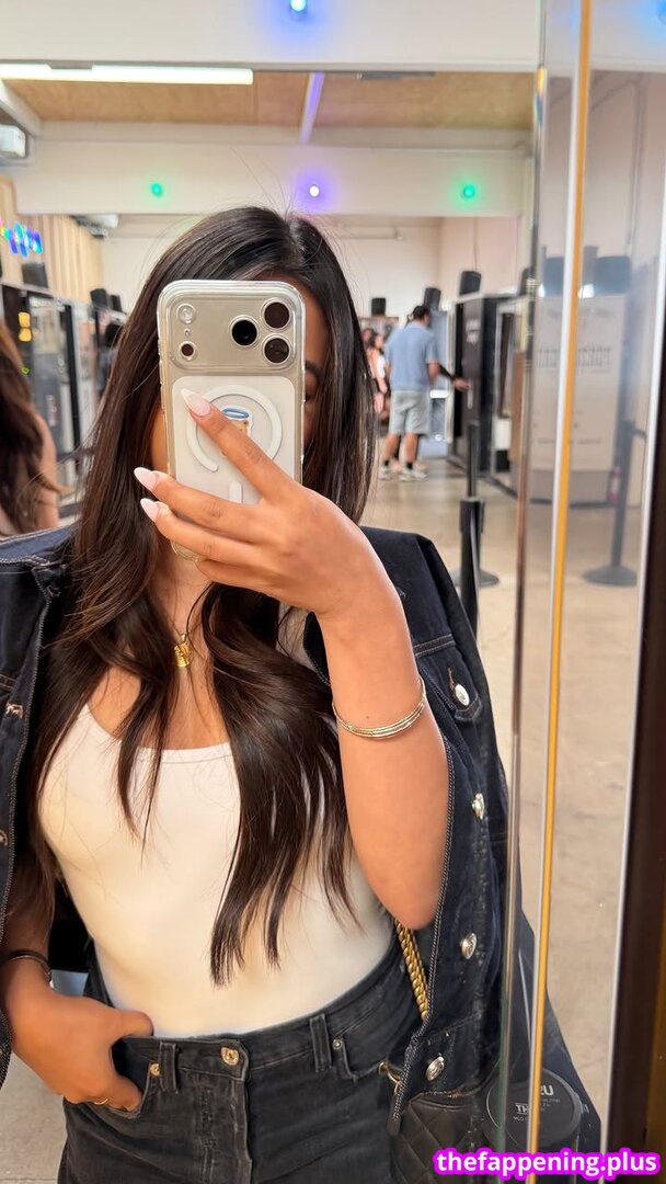 Ccrxsty / SoCal ABG / ccrxstyy Nude OnlyFans Photo #10