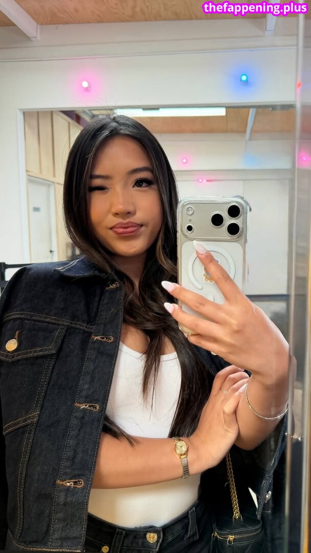 Ccrxsty / SoCal ABG / ccrxstyy 누드 OnlyFans 사진 #11