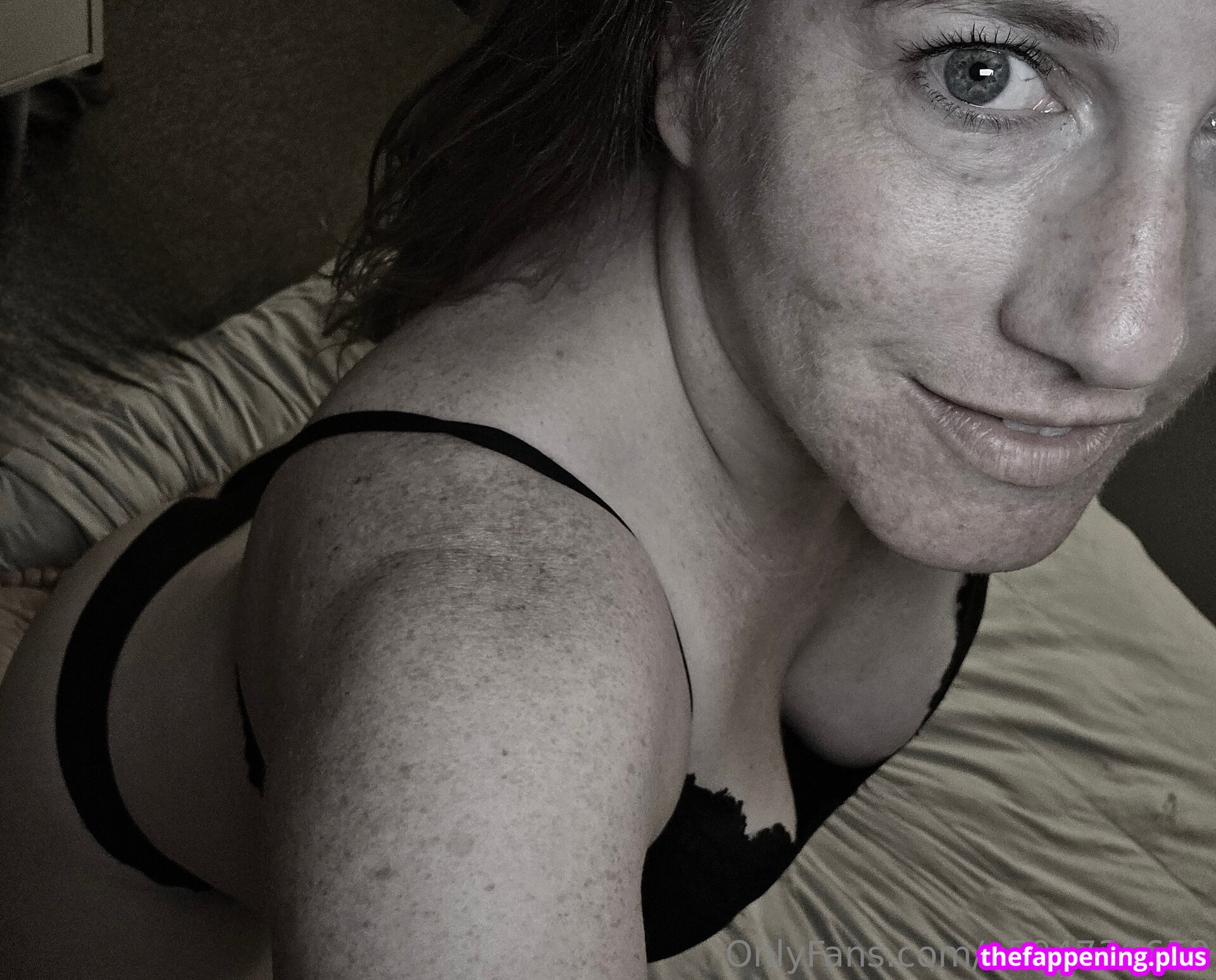 Ccsc79 Nacktes OnlyFans Foto #1