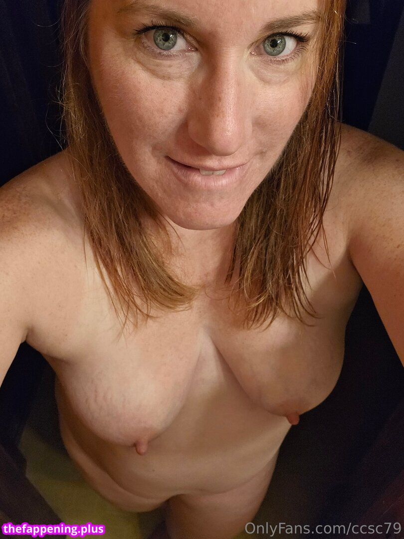 Ccsc79 Naakte OnlyFans Foto #6