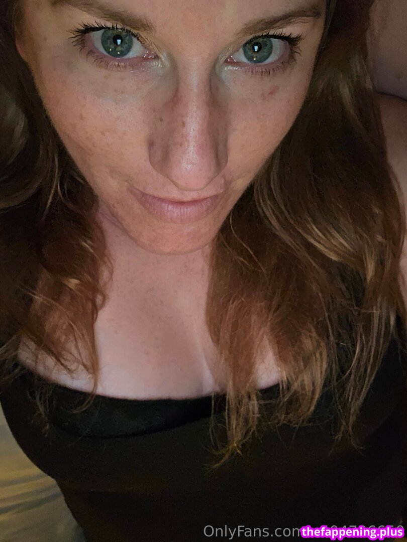 Ccsc79 Nacktes OnlyFans Foto #12