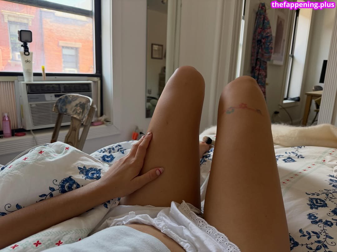 Cczur / clariCe नग्न OnlyFans फोटो #185