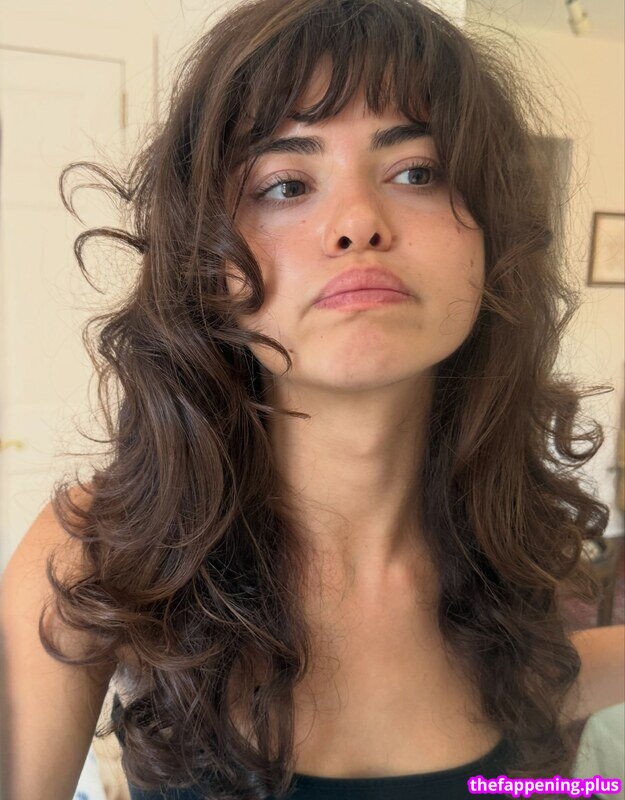 Cczur / clariCe Çıplak OnlyFans Fotoğrafı #197