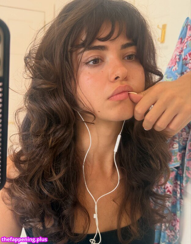 Cczur
