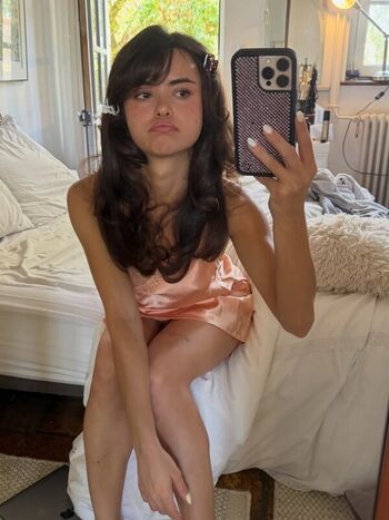 Cczur