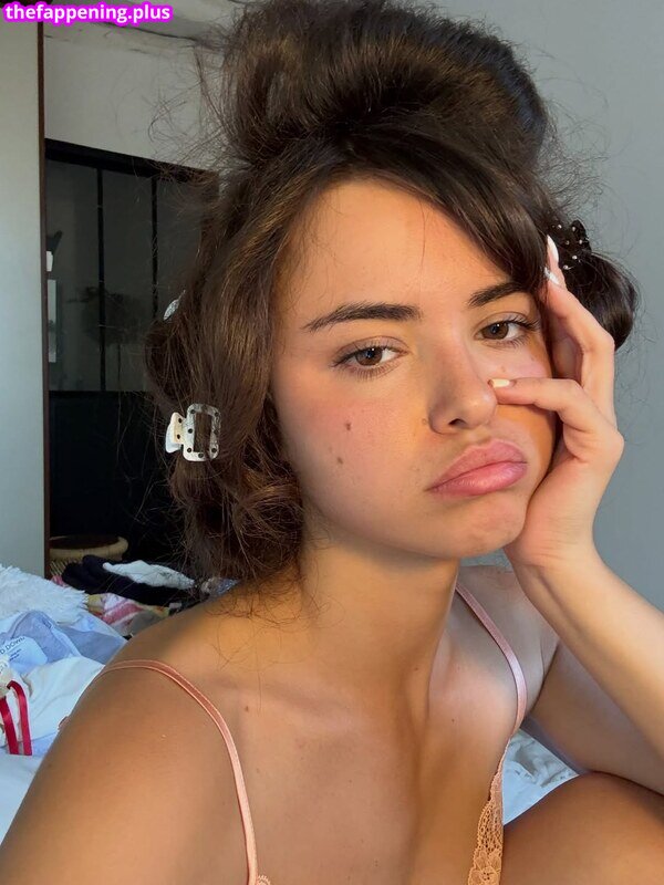 Cczur / clariCe 누드 OnlyFans 사진 #207