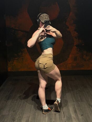 Cdzfit