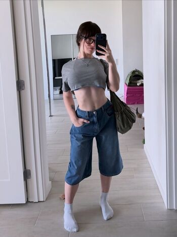 Cdzfit