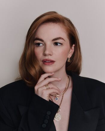 Ceara Coveney