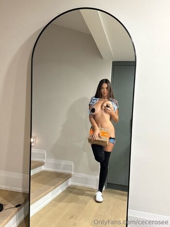 cece___rose