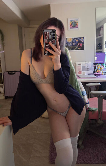Celebi.cos
