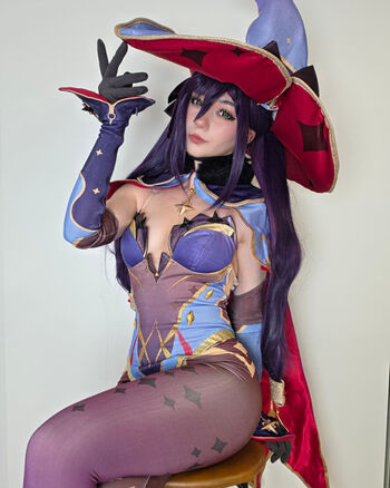 Celebi.cos