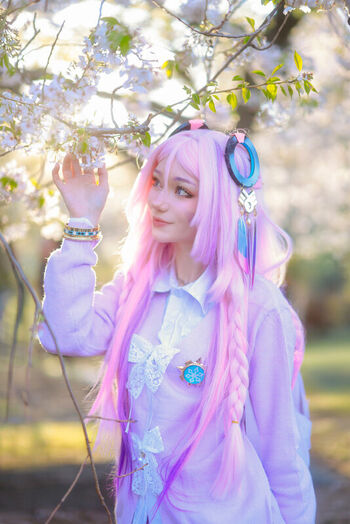 Celebi.cos