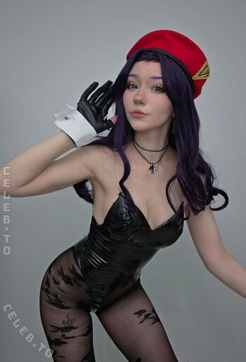 Celebi.cos