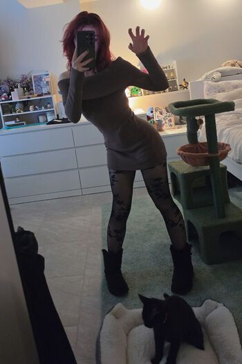 Celebi.cos