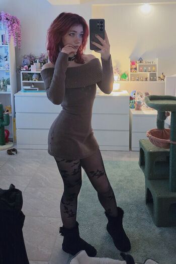 Celebi.cos
