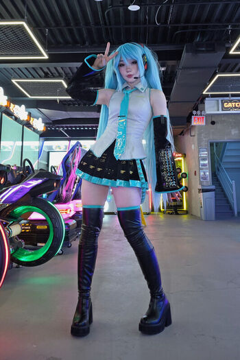 Celebi.cos