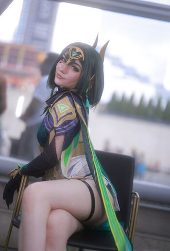 Celebi.cos