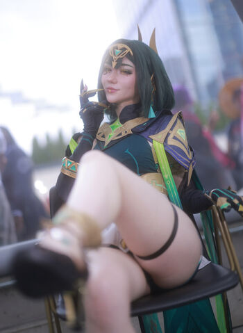 Celebi.cos