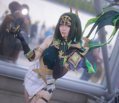 Celebi.cos
