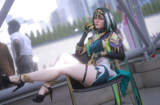Celebi.cos