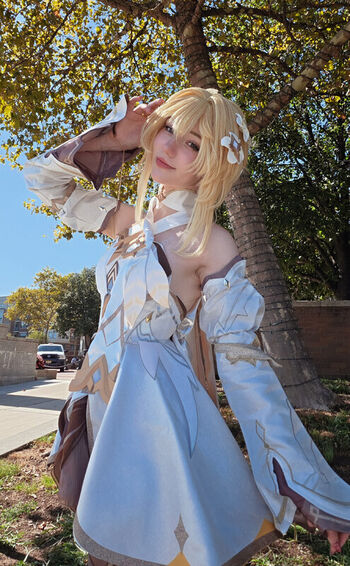 Celebi.cos
