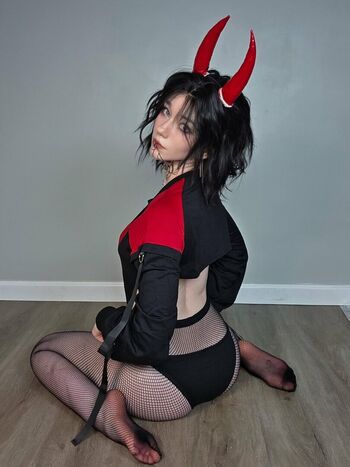 Celebi.cos