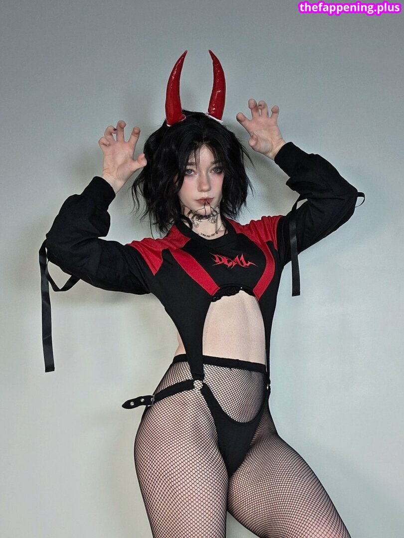 Celebi.cos