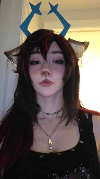 Celebi.cos