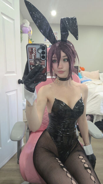 Celebi.cos