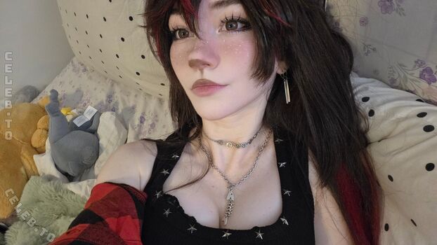 Celebi.cos