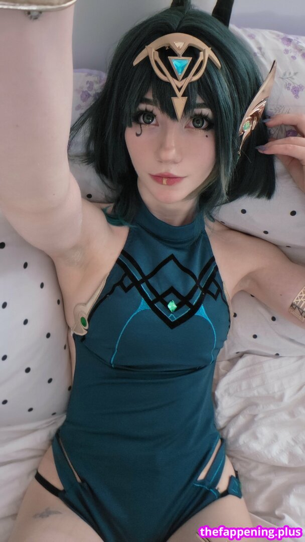 Celebi.cos