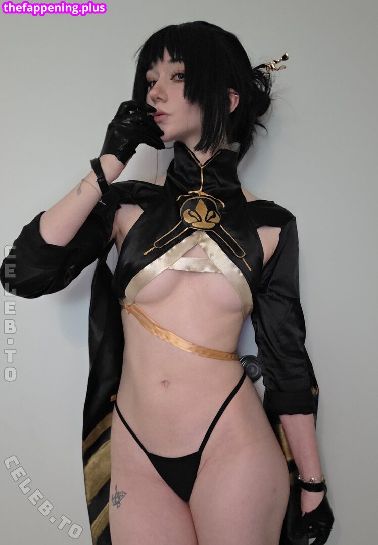 Celebi.cos